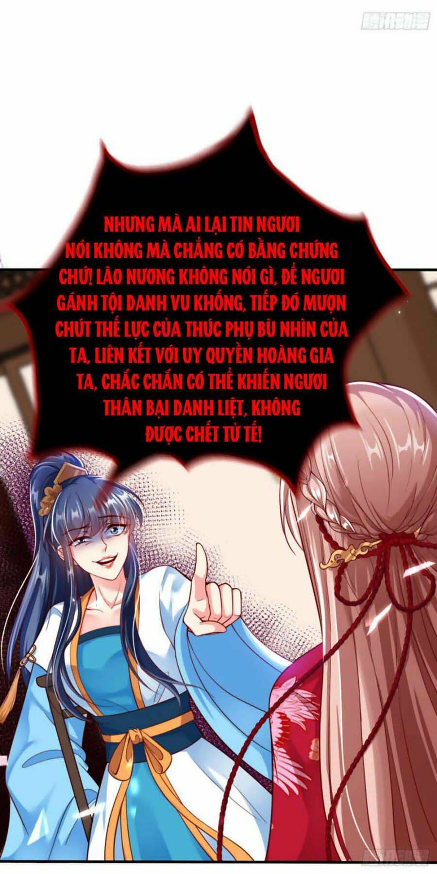 Trang 31