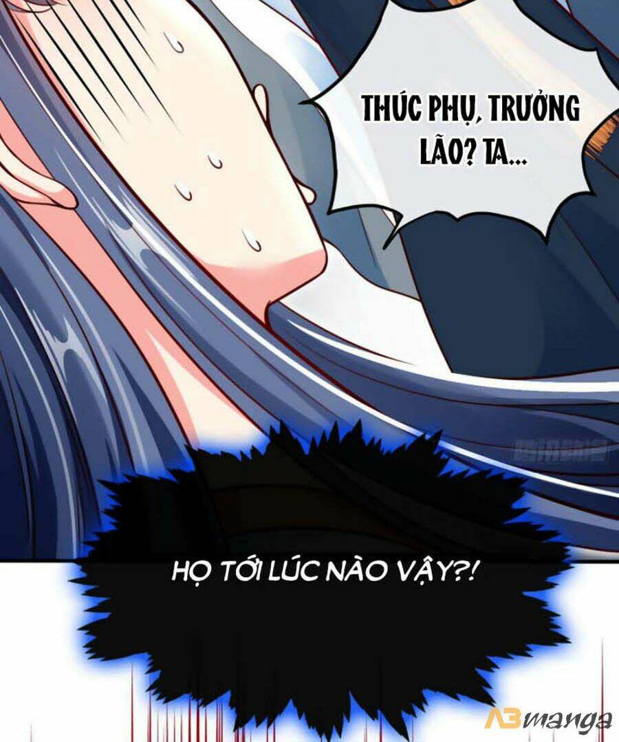 Trang 35