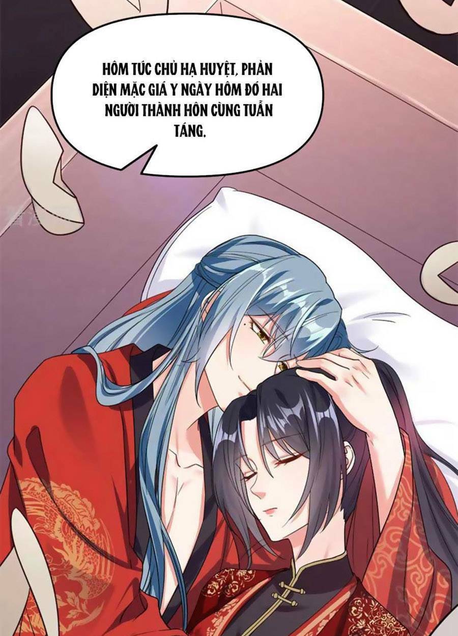 Trang 34