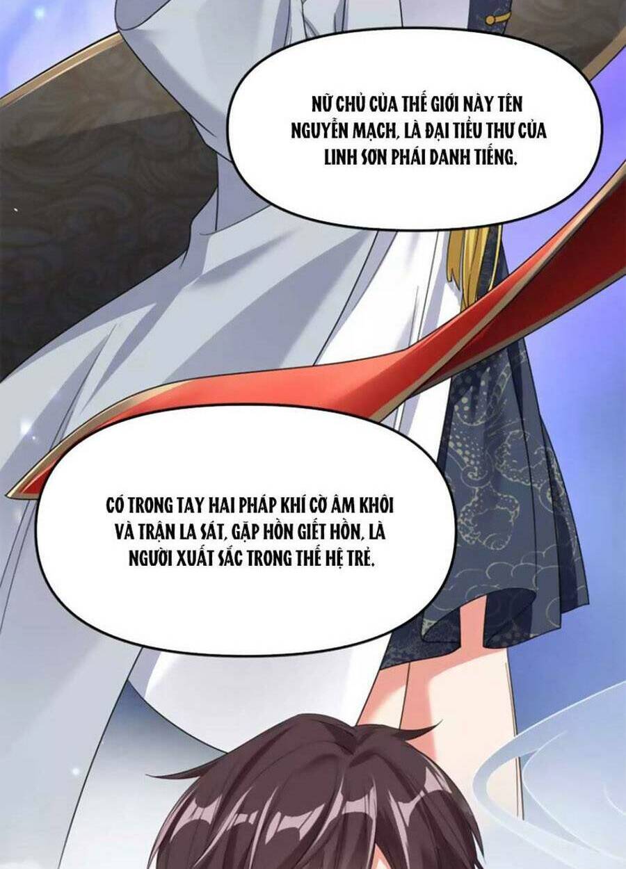Trang 10