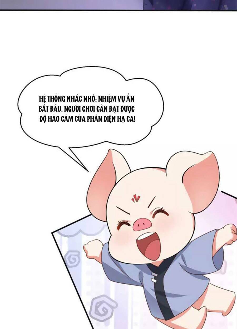 Trang 43
