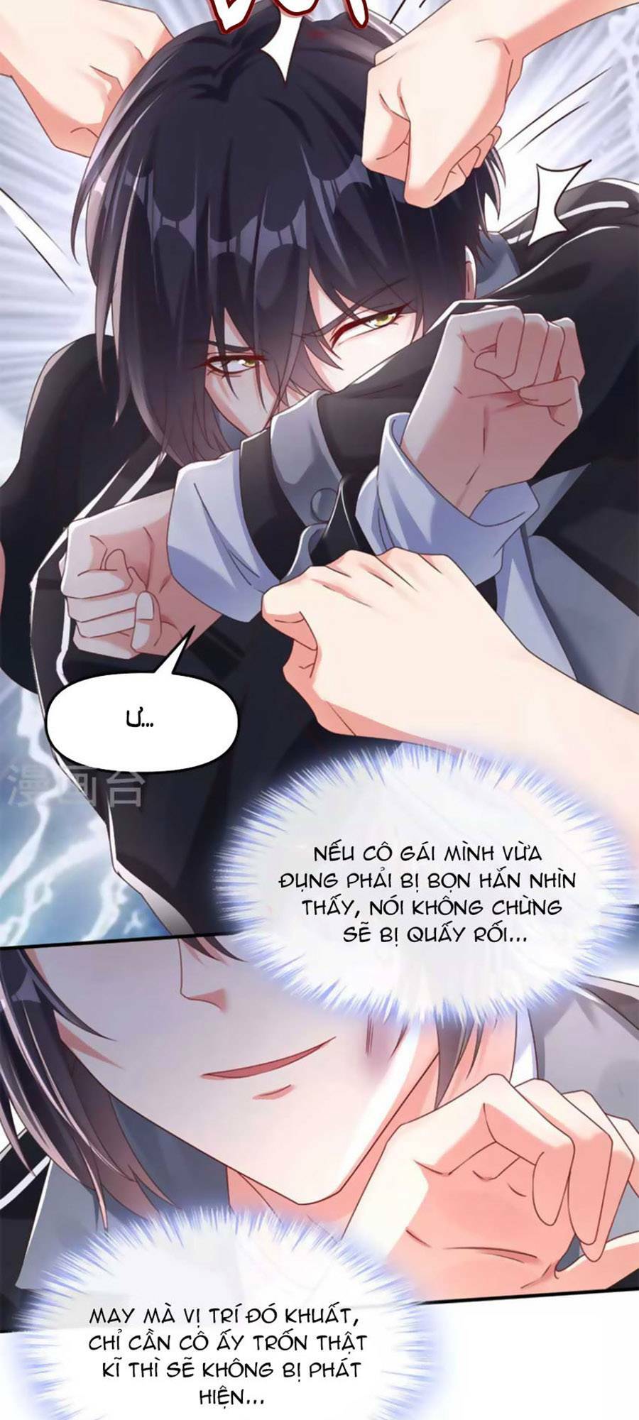 Trang 10