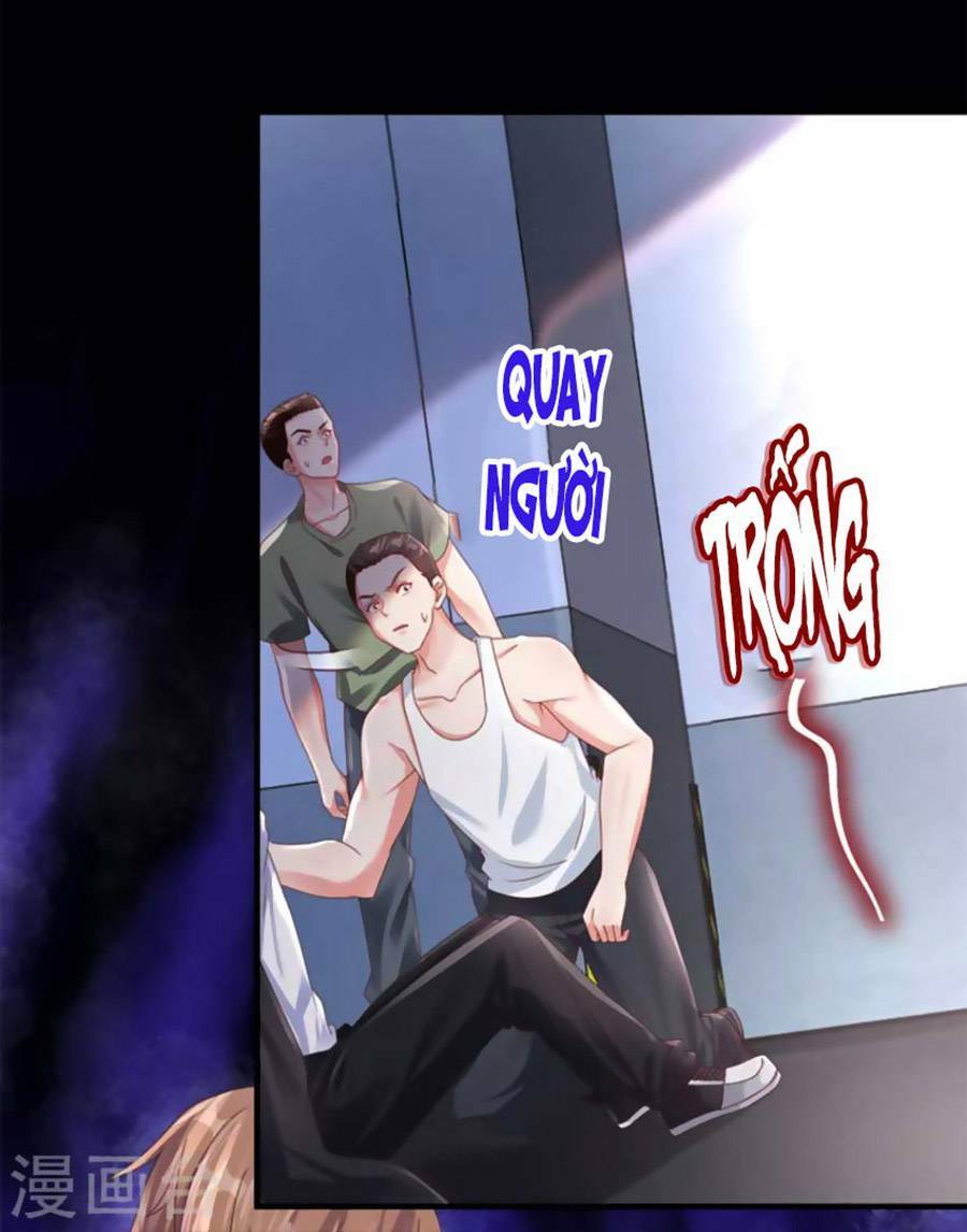 Trang 14