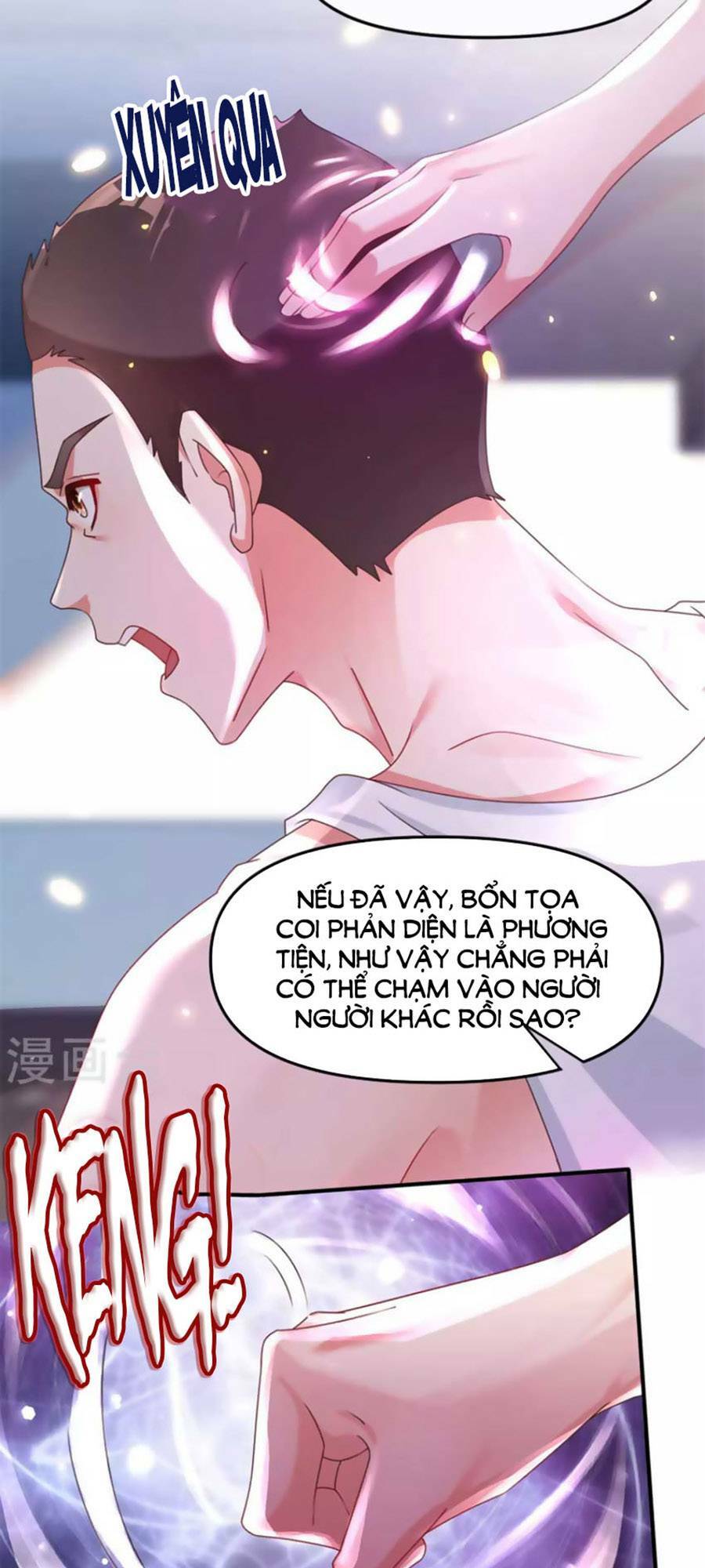 Trang 19