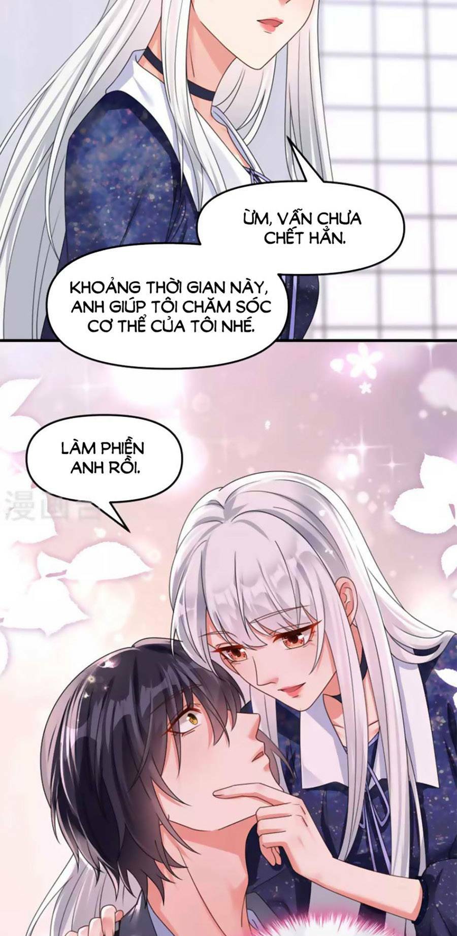 Trang 12