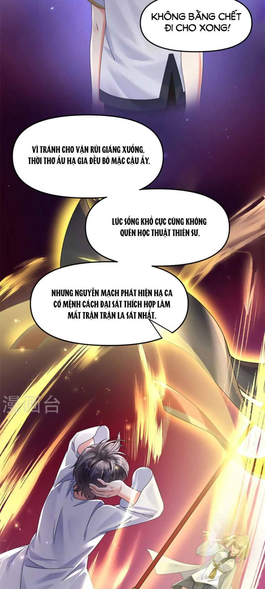 Trang 18