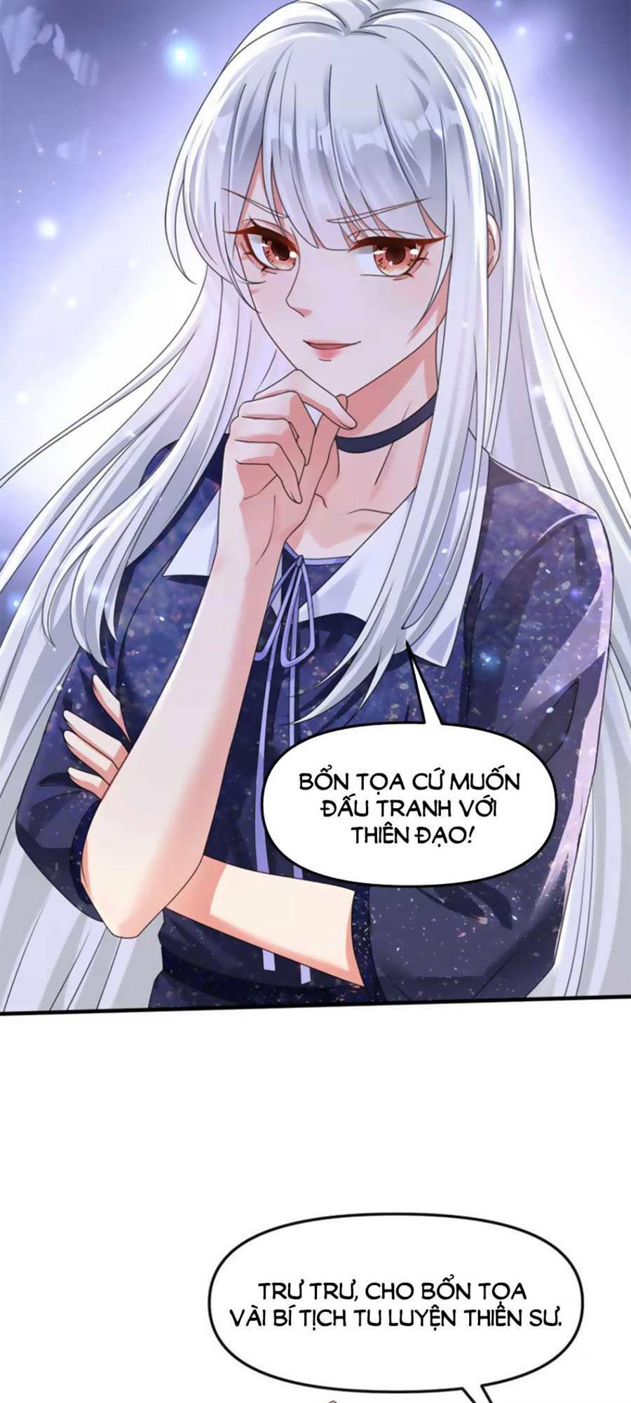 Trang 22