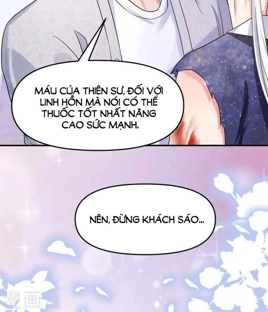 Trang 34