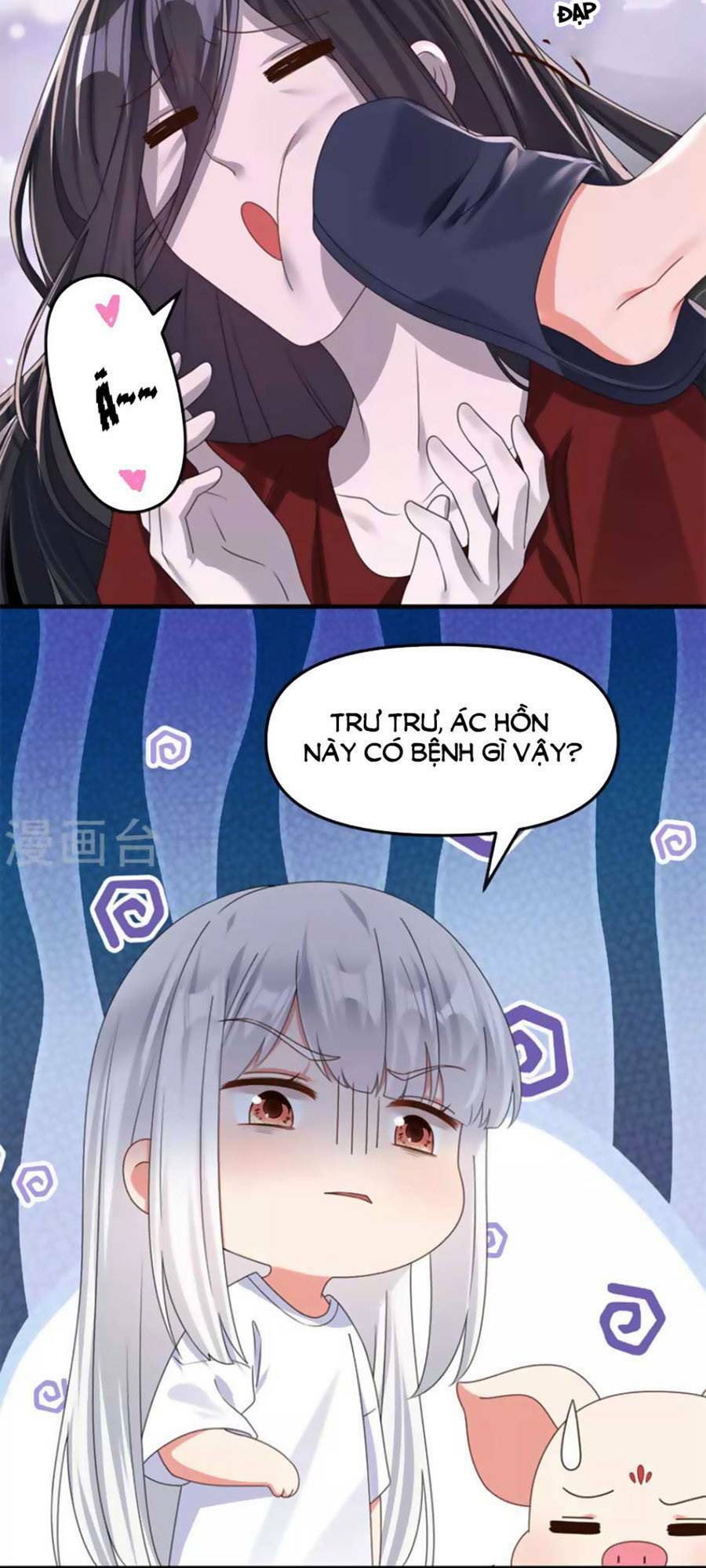Trang 13