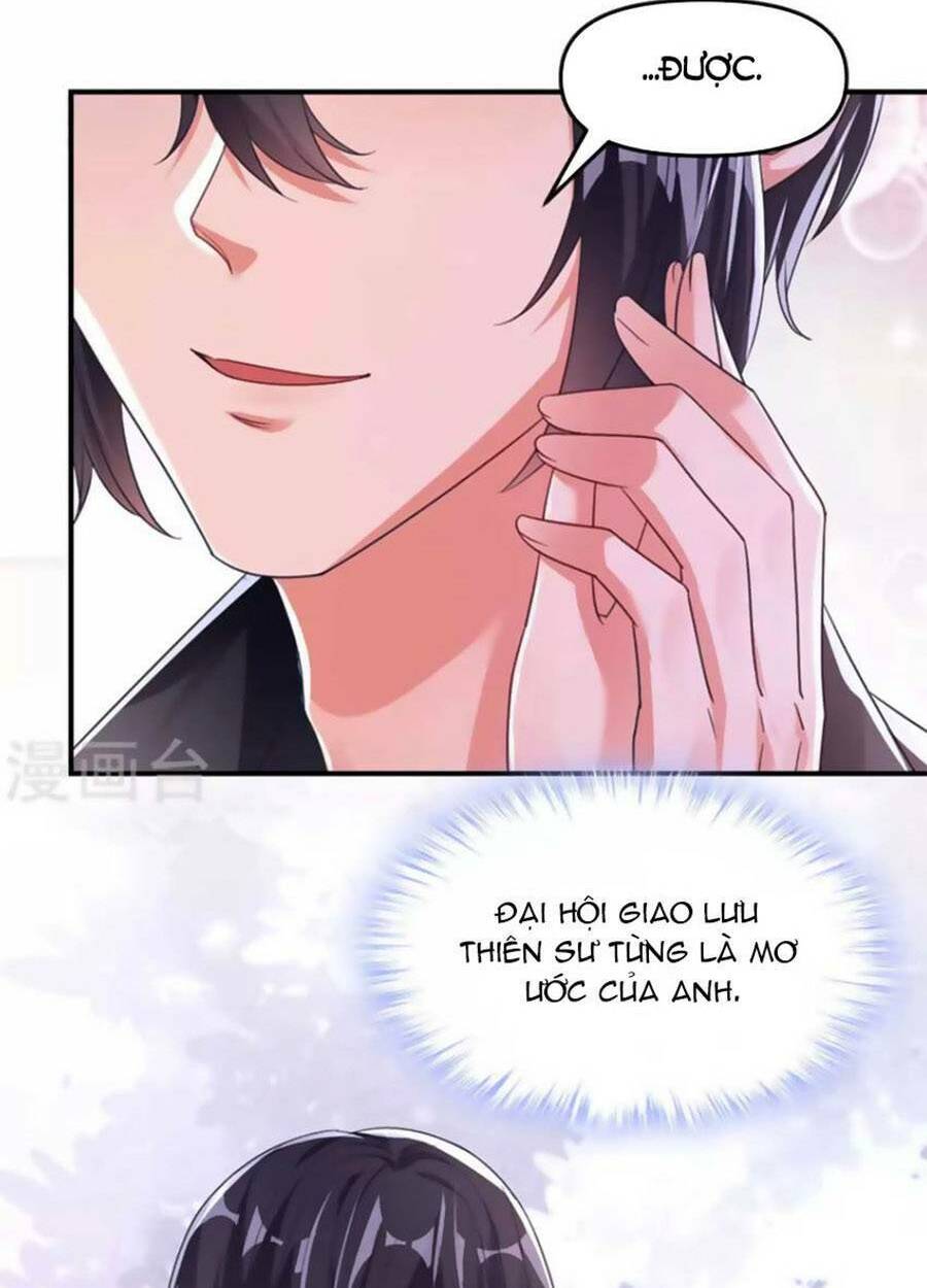 Trang 26