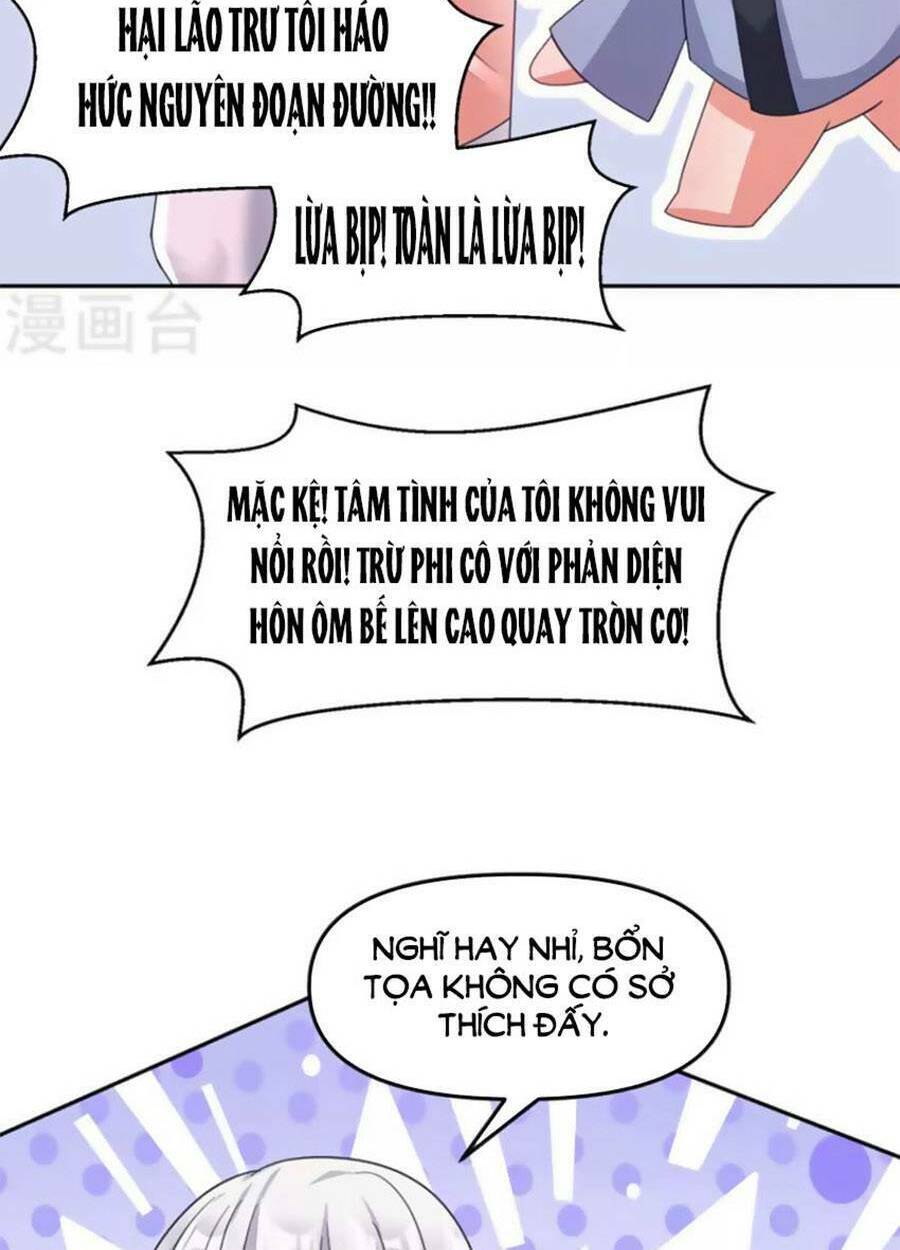 Trang 39