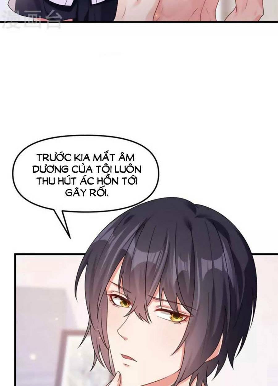 Trang 42
