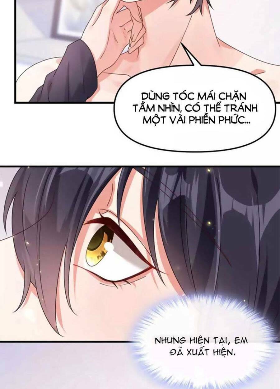 Trang 43