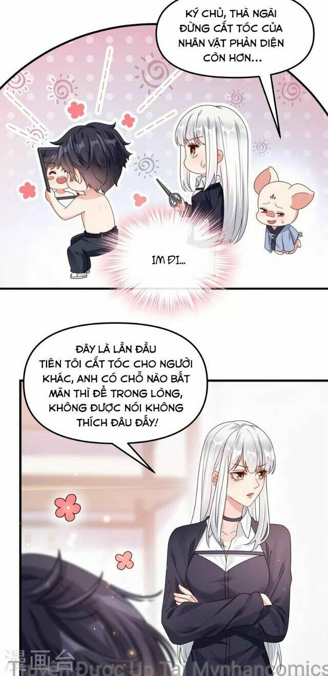 Trang 3