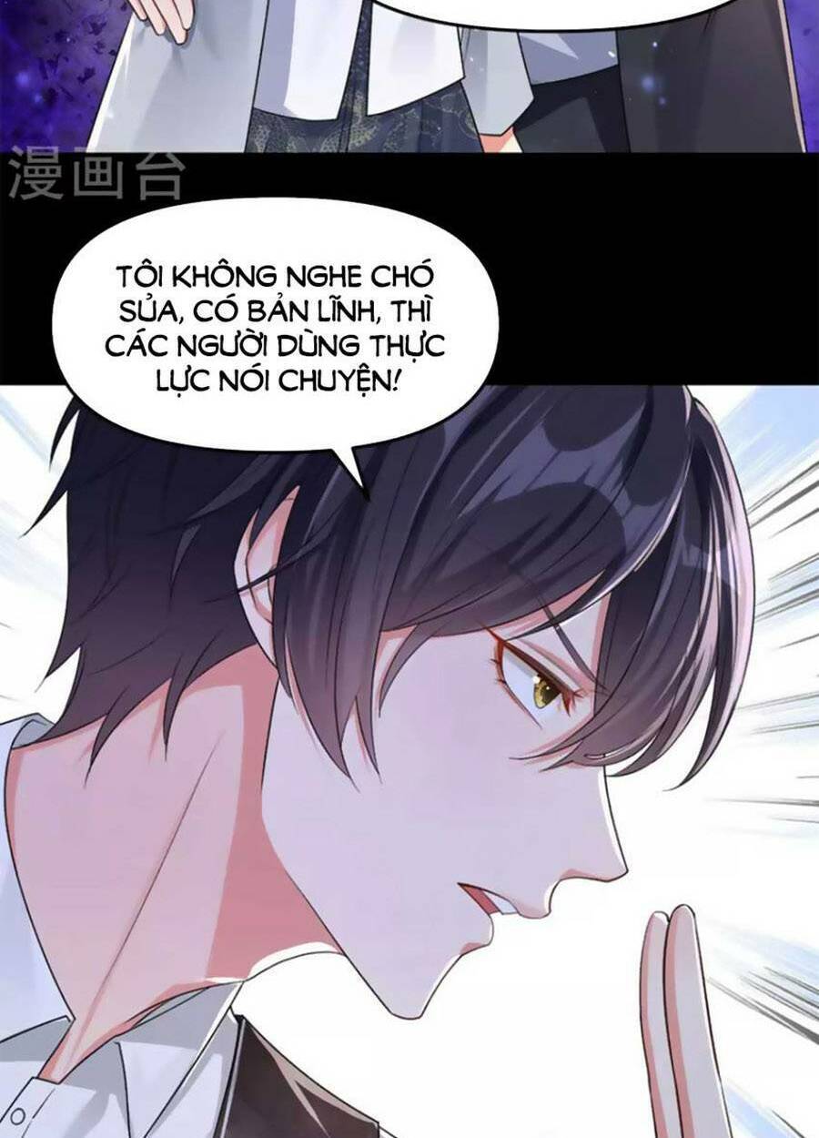 Trang 31