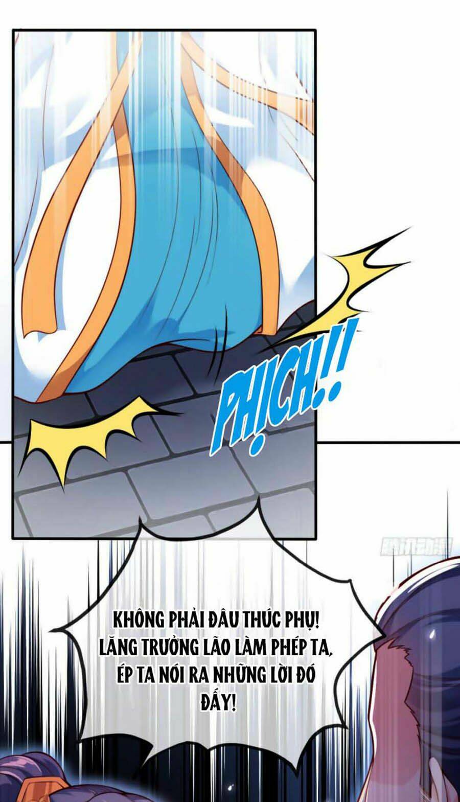 Trang 0