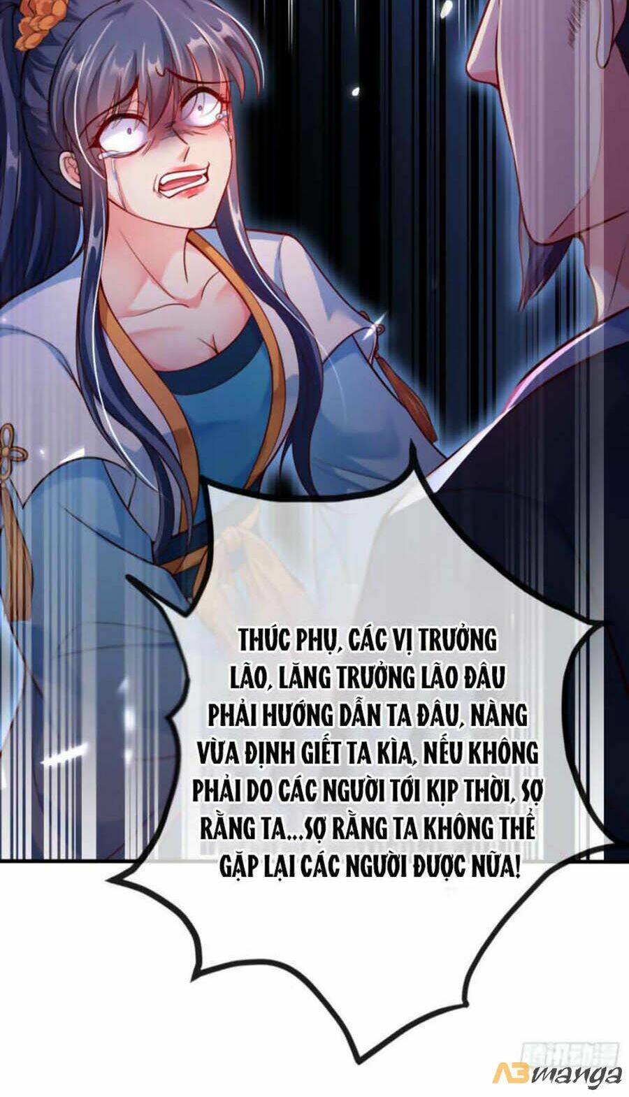 Trang 1