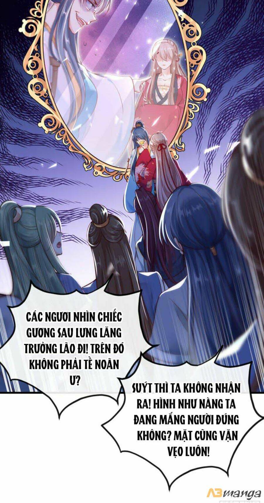 Trang 15