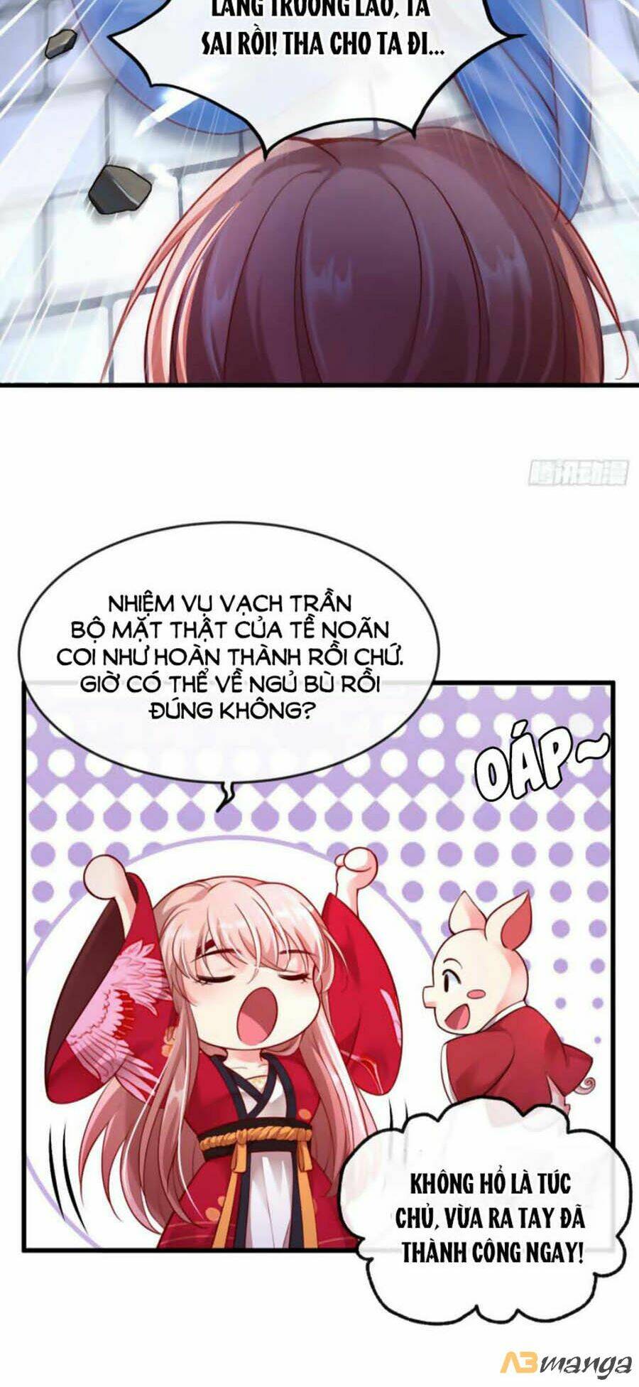 Trang 28