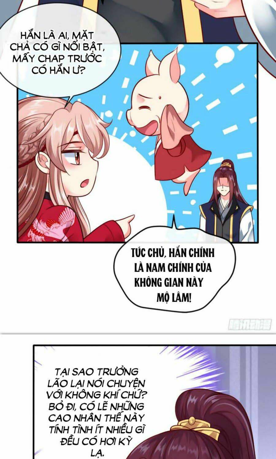 Trang 33