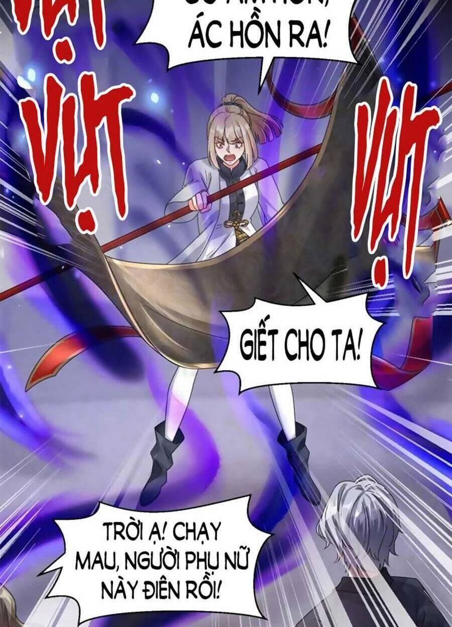 Trang 26