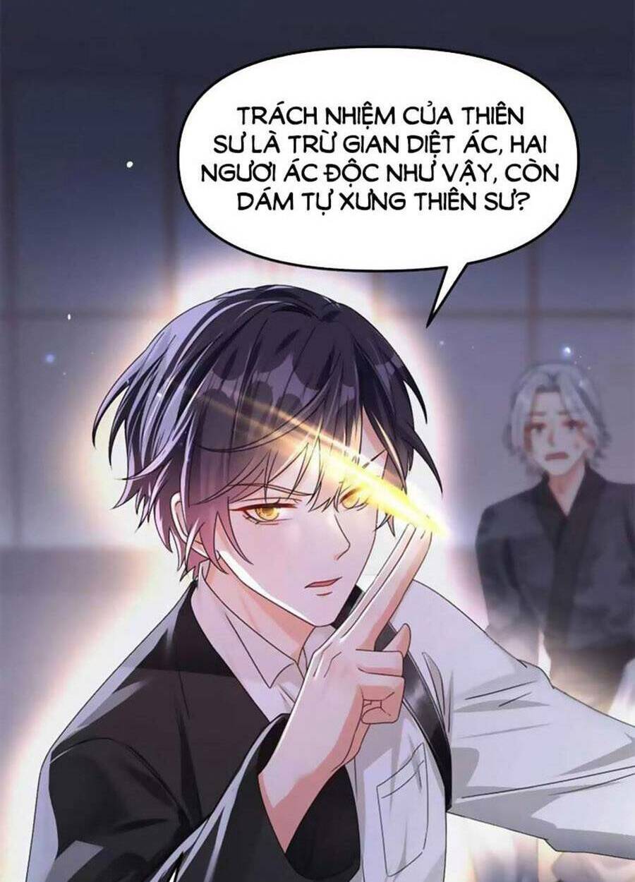Trang 31
