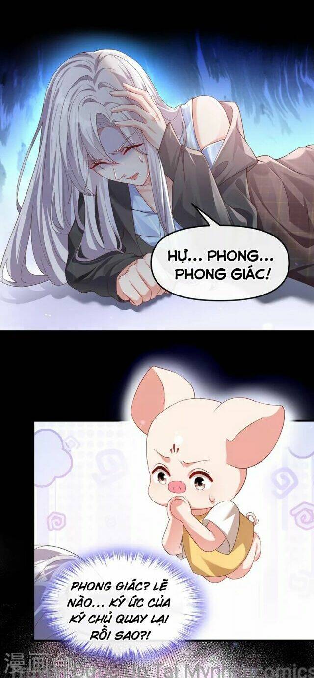 Trang 25