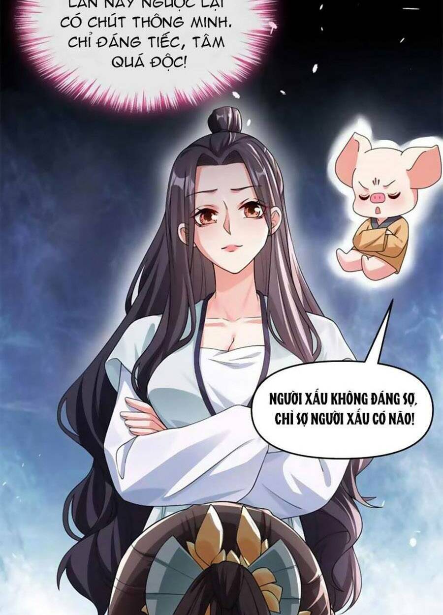 Trang 13