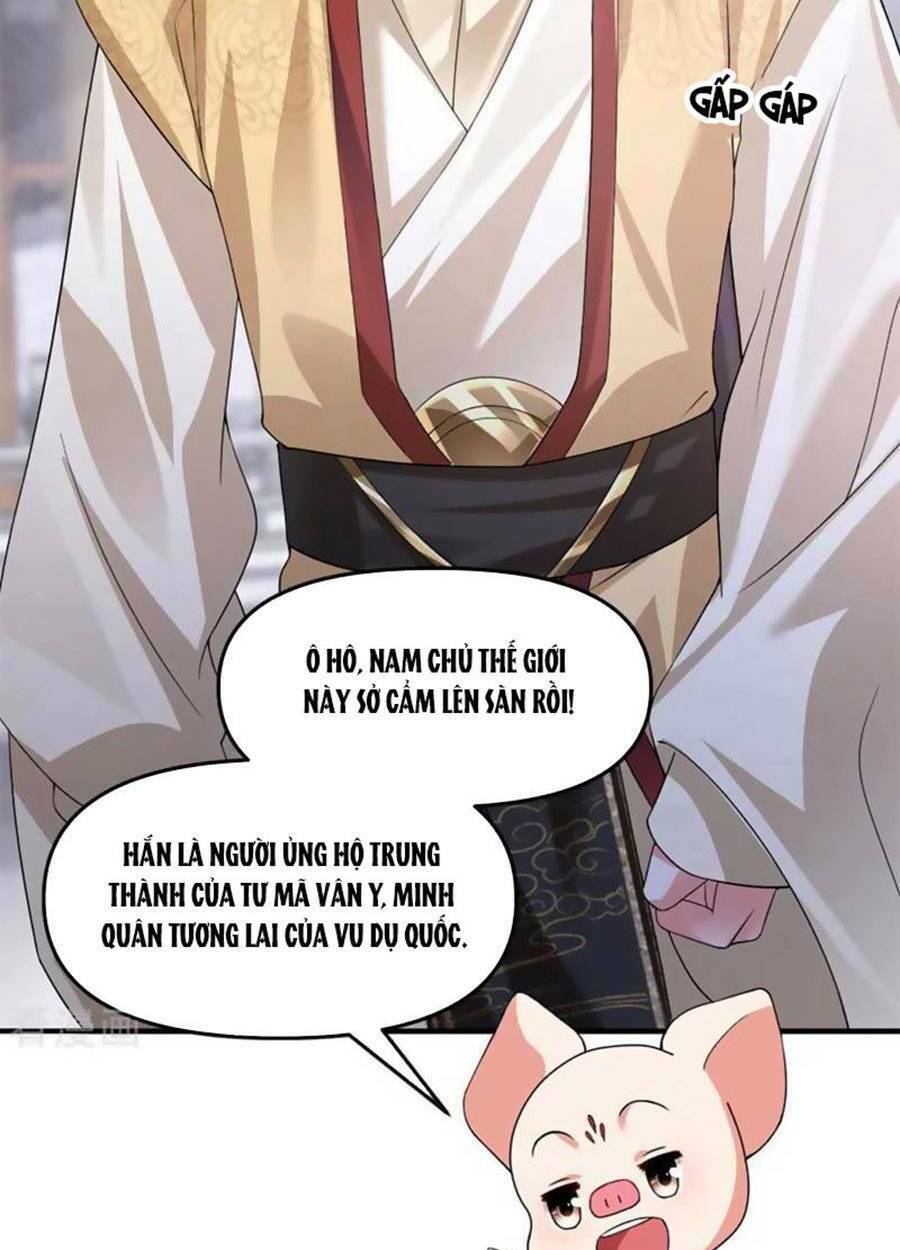 Trang 19