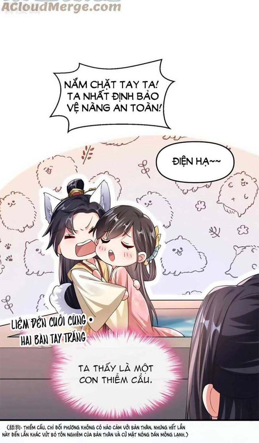Trang 21