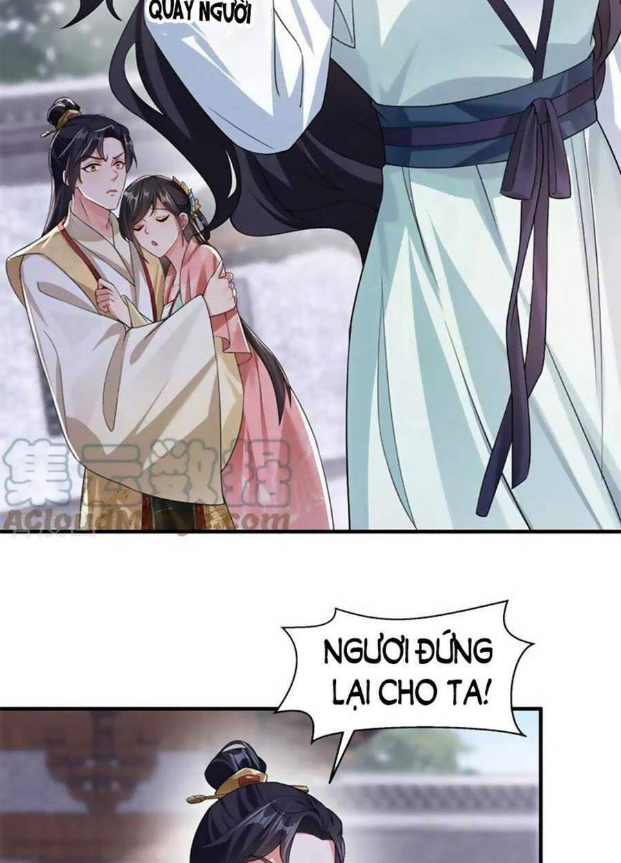 Trang 23
