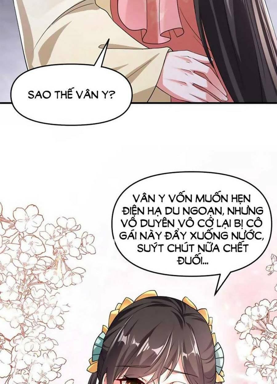 Trang 26
