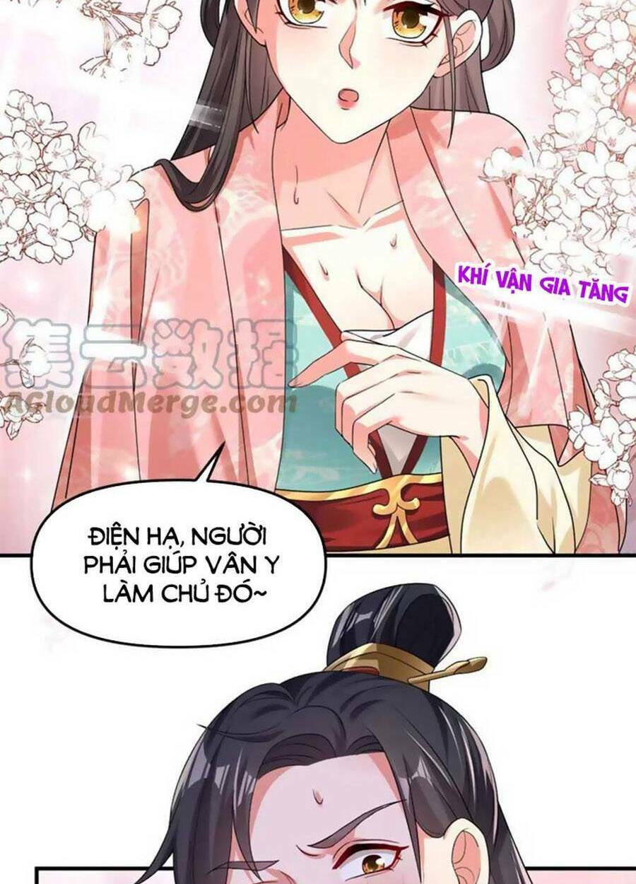 Trang 27