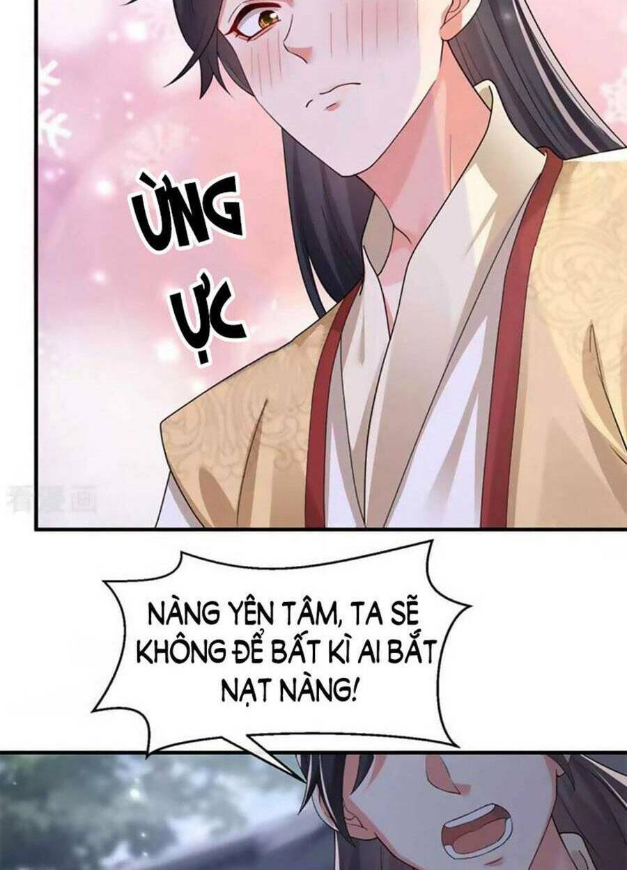 Trang 28