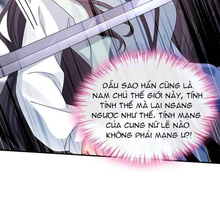 Trang 33