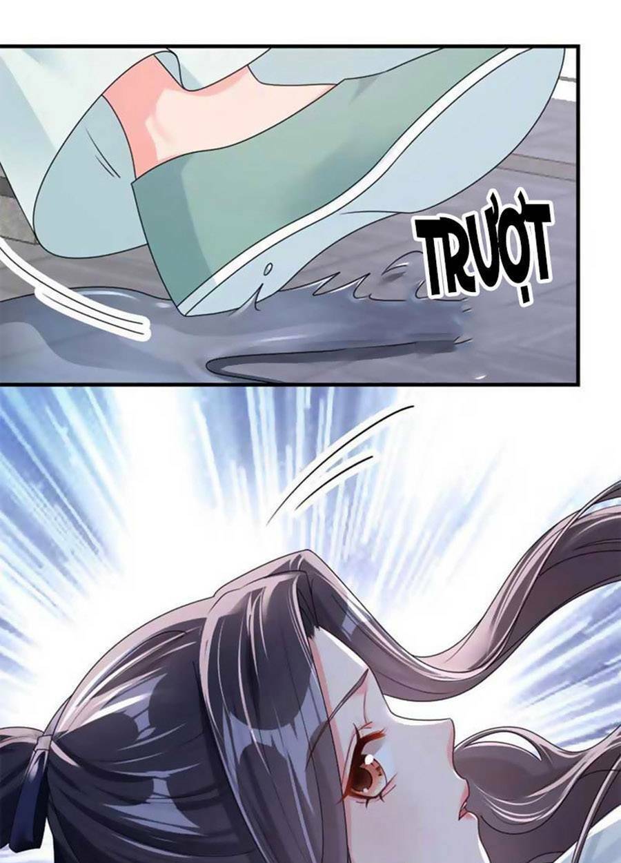 Trang 34