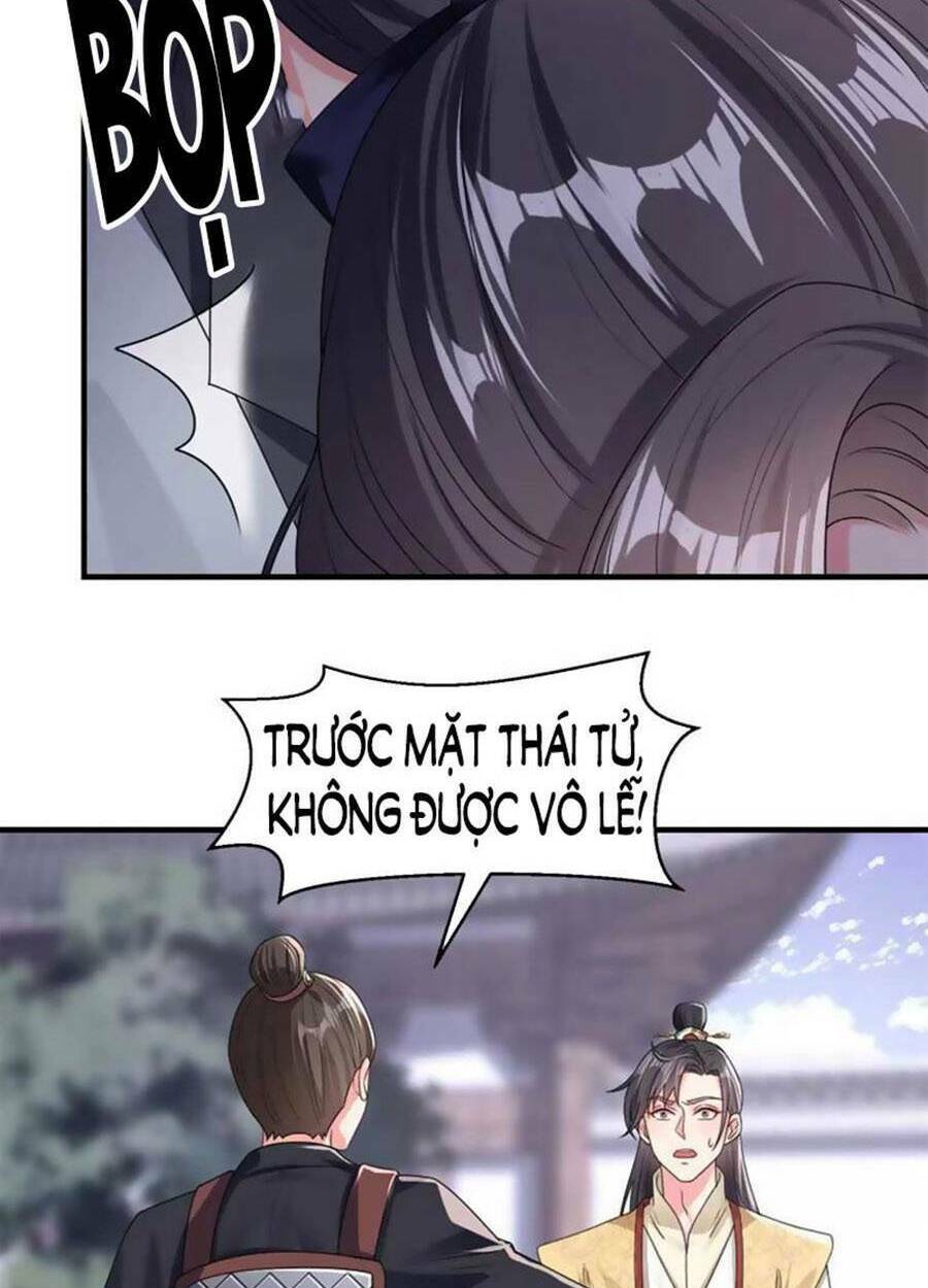 Trang 36