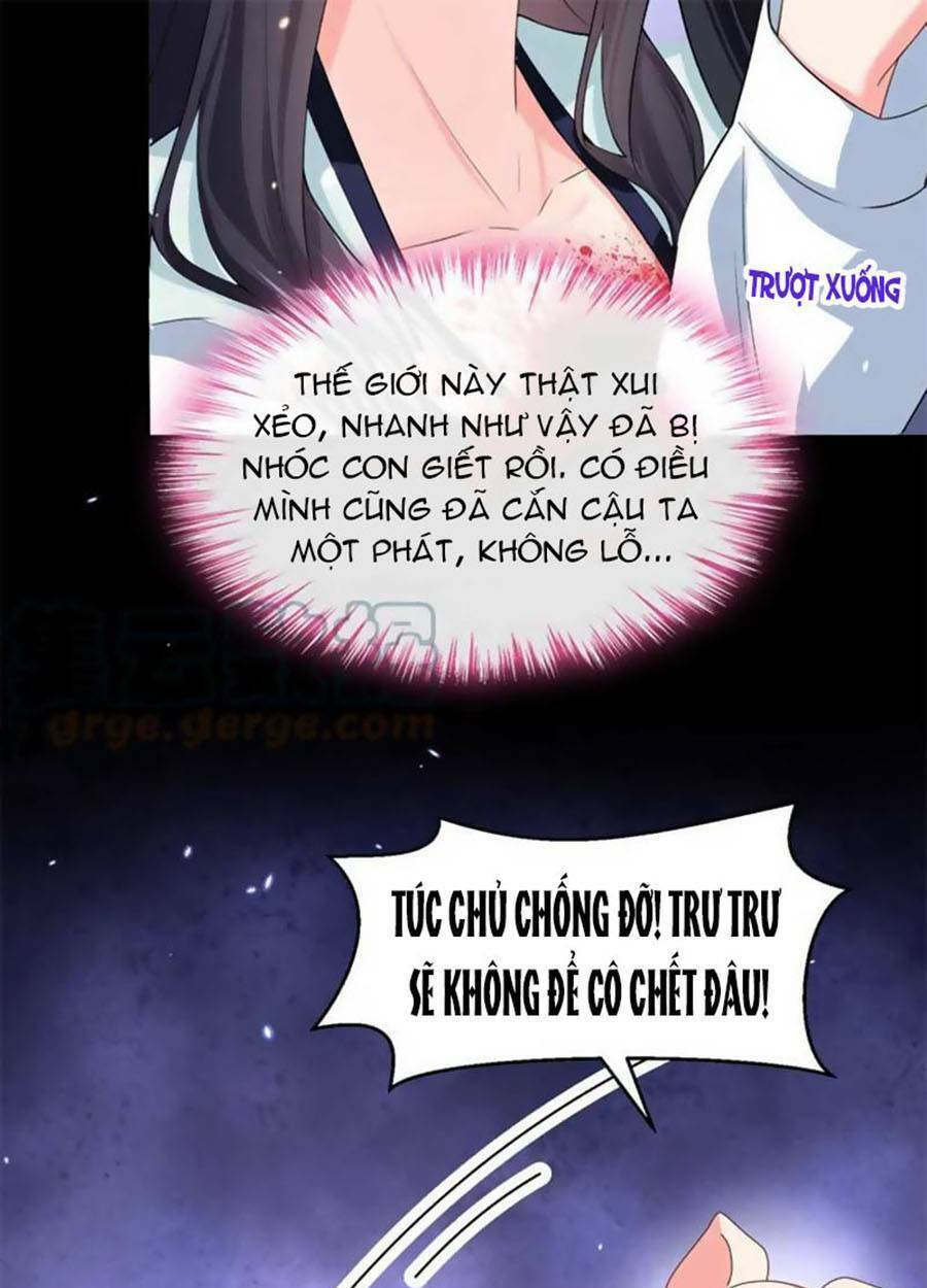 Trang 27