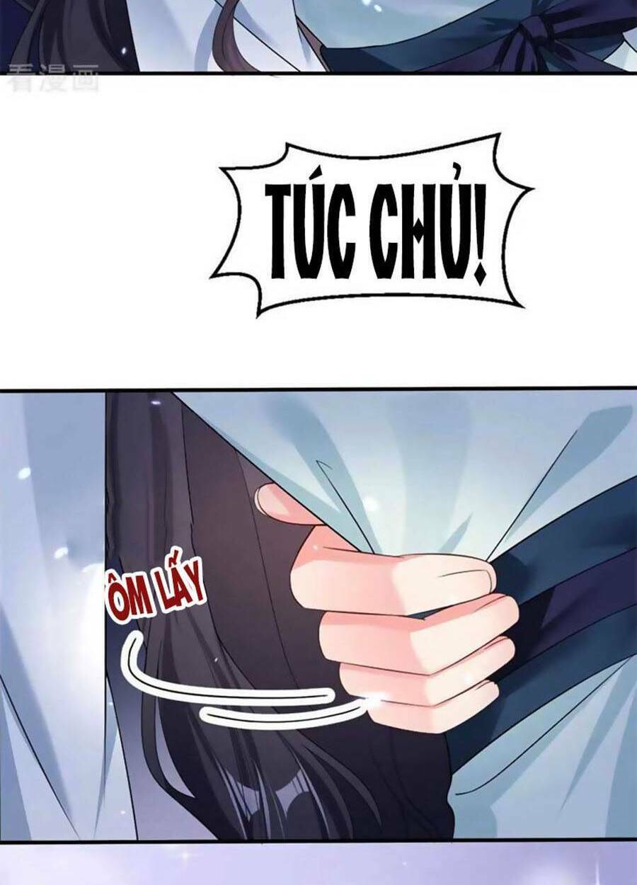Trang 29