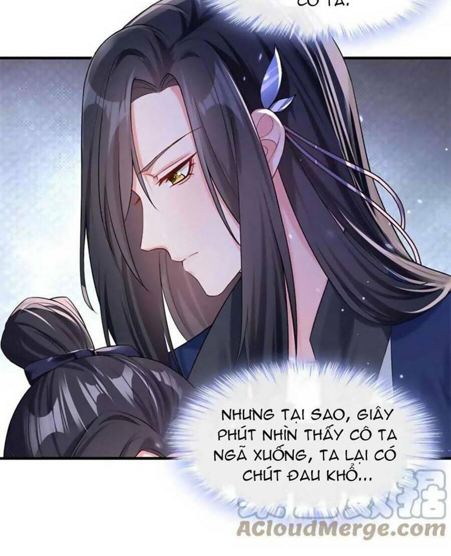 Trang 32