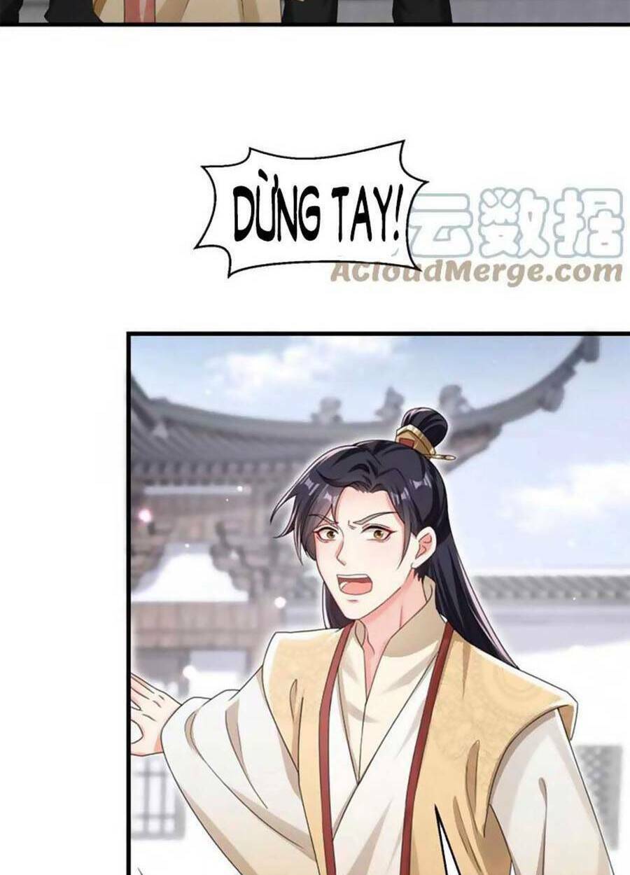 Trang 38