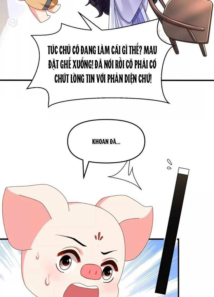 Trang 14
