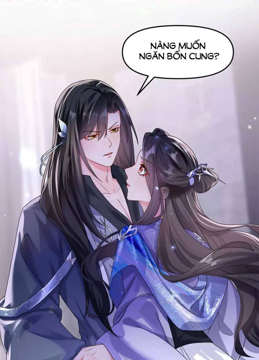 Trang 26