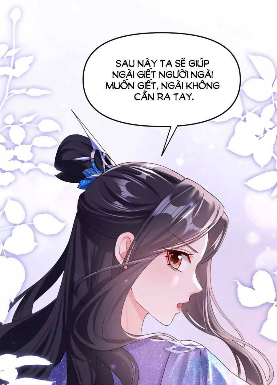 Trang 31