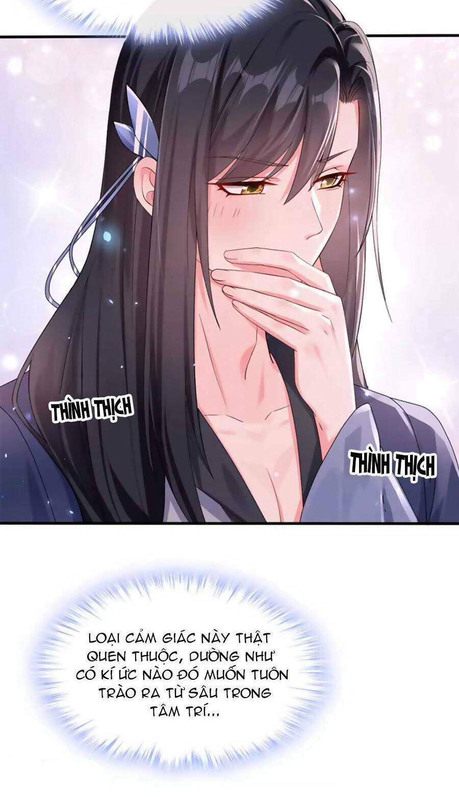 Trang 33
