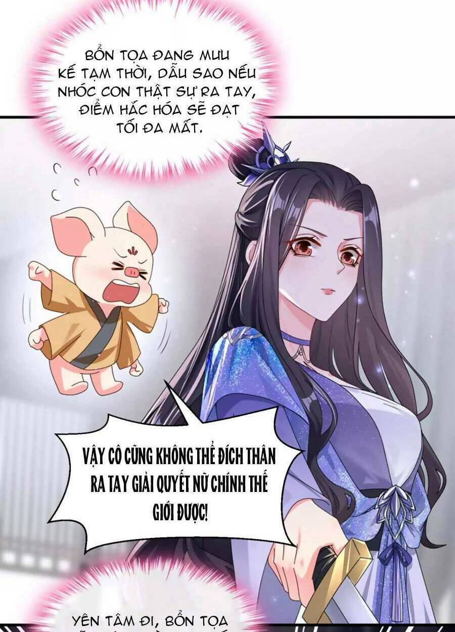 Trang 37