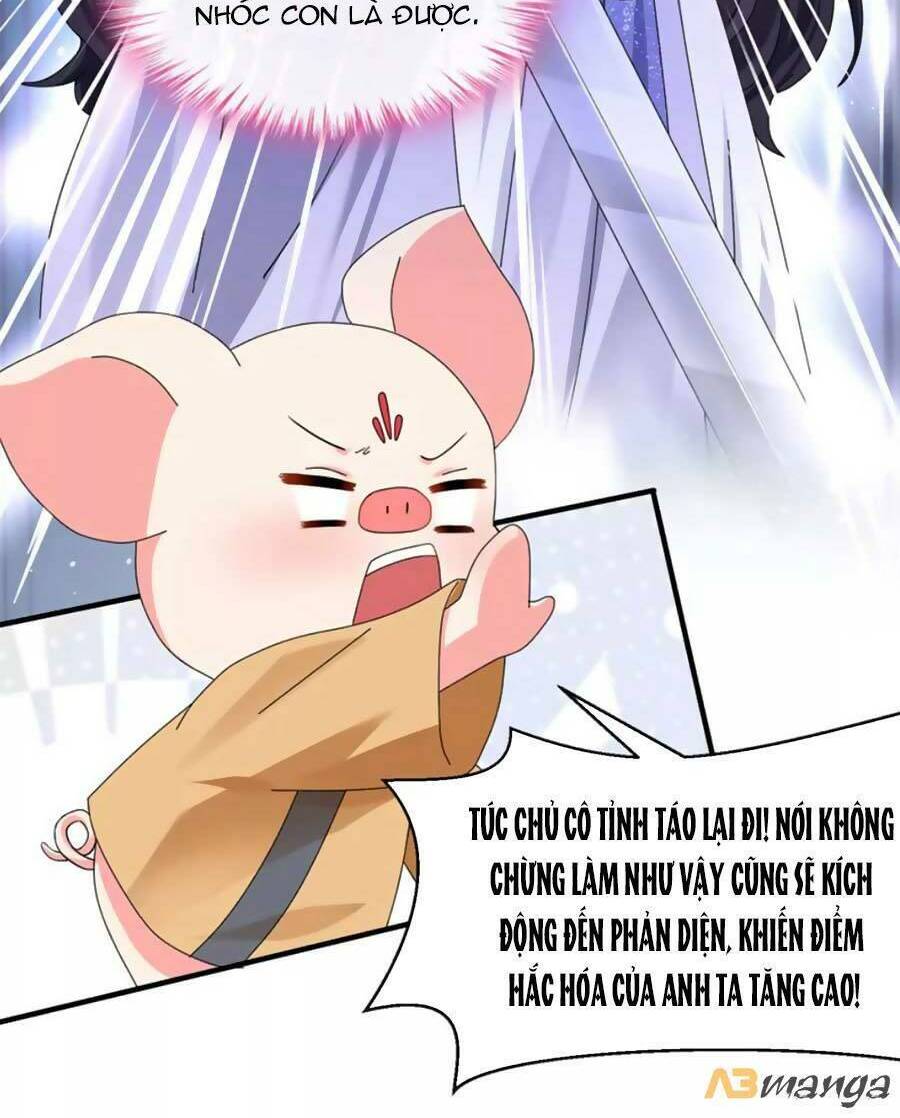Trang 39