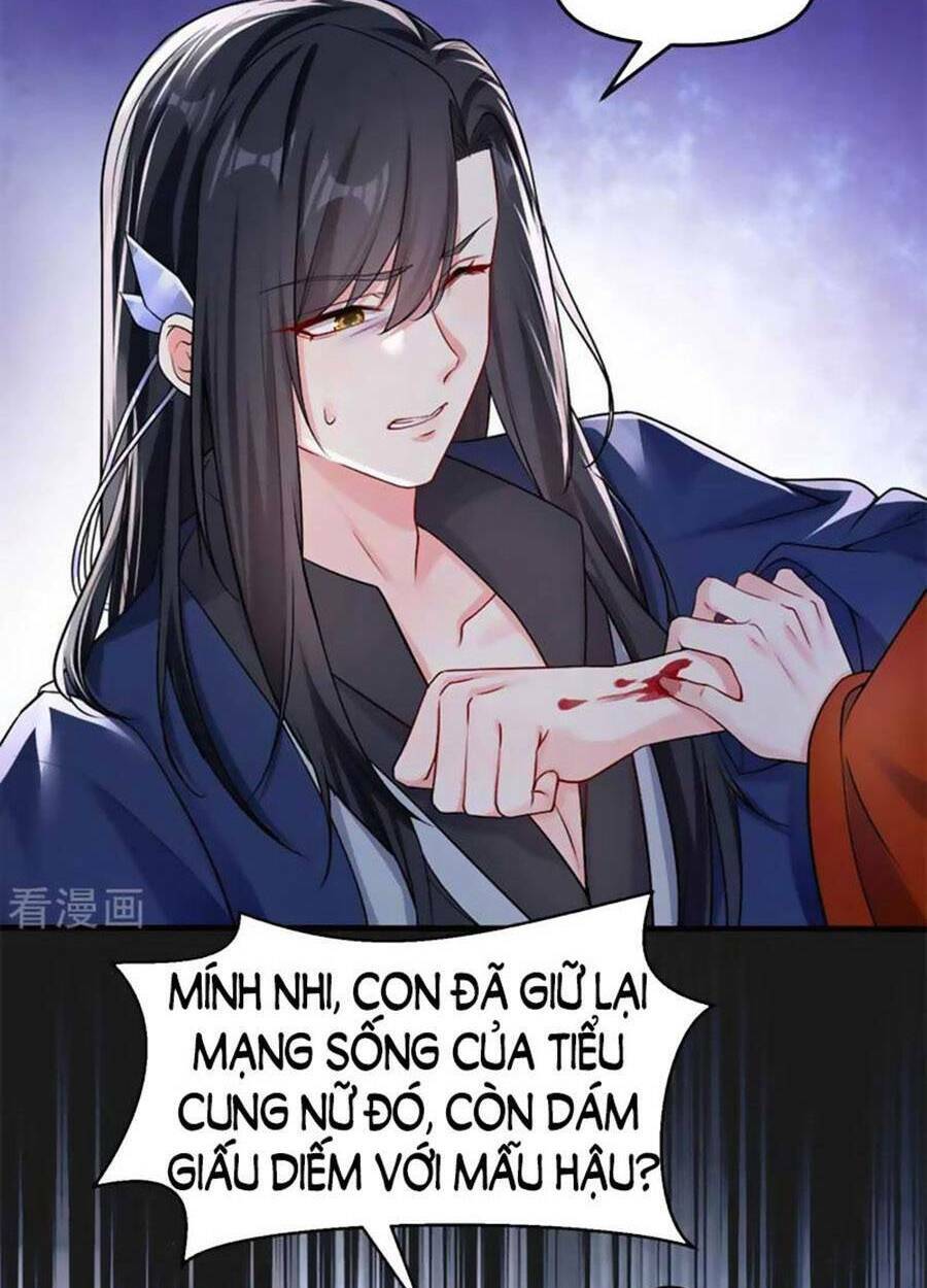 Trang 27