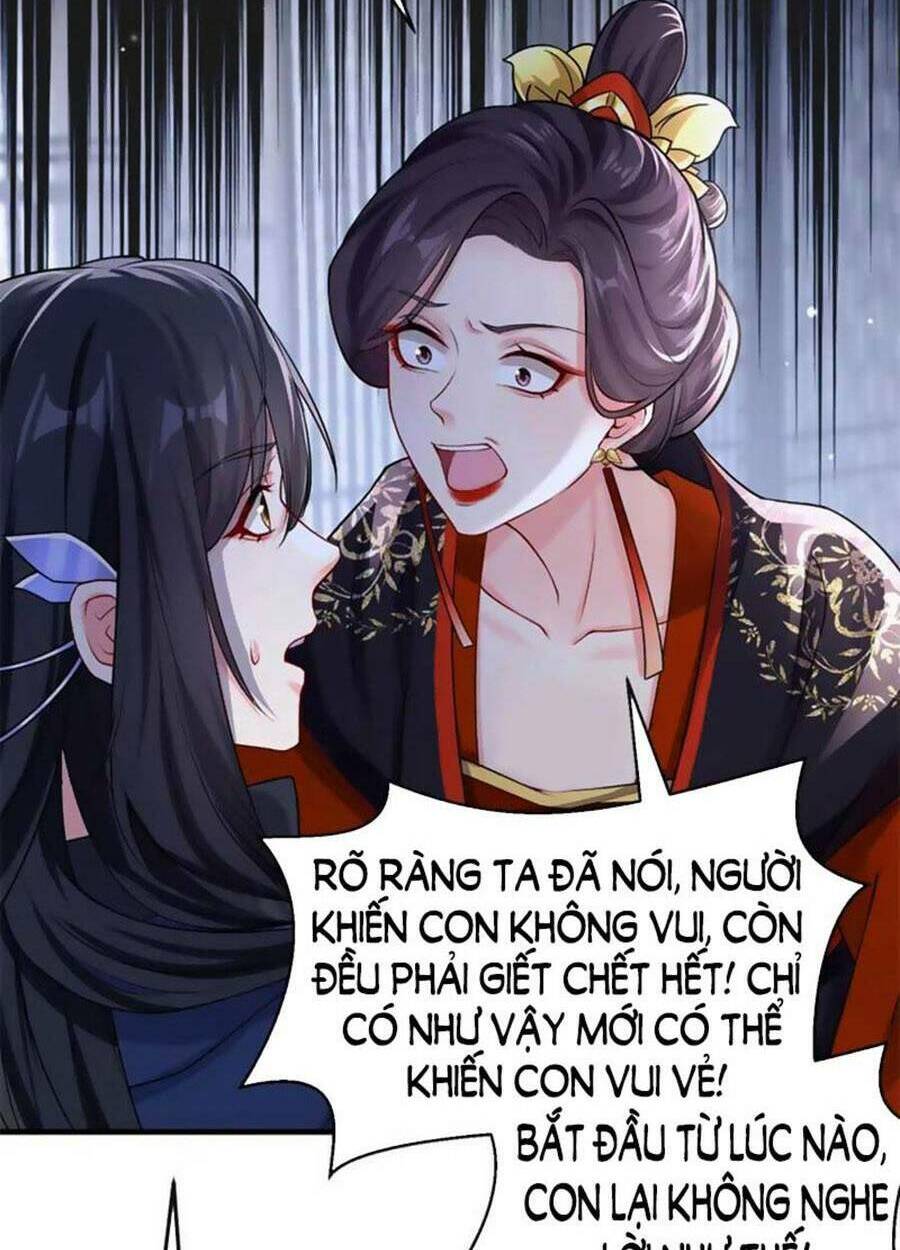 Trang 28