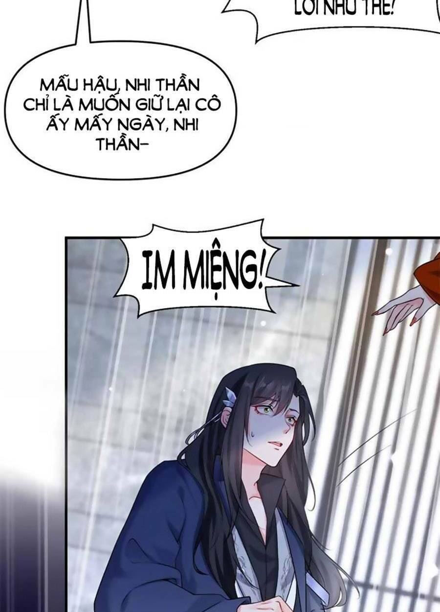 Trang 29